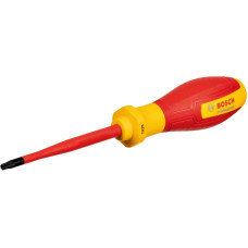 Викрутка Bosch VDE Professional TX25x100 мм