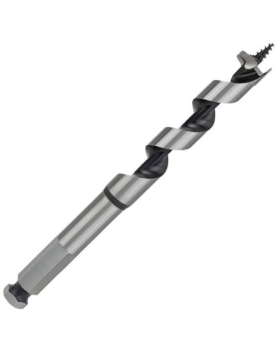 Свердло по дереву Bosch 15х95х160 мм