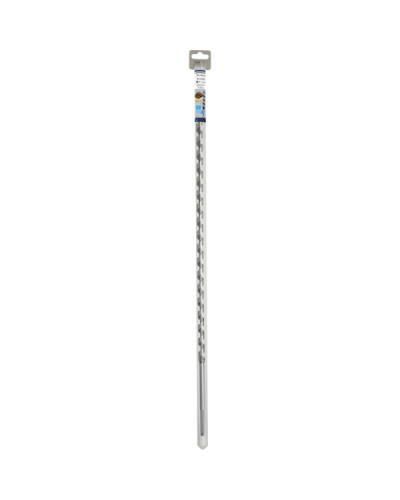 Свердло по дереву Bosch 12х470х600 мм