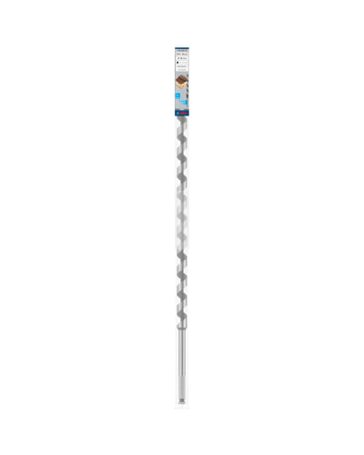 Свердло по дереву Bosch 18х470х600 мм