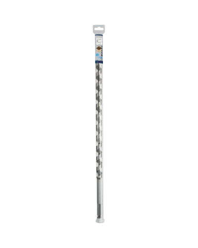 Свердло по дереву Bosch 20х470х600 мм