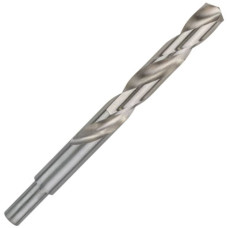 Свердла по металу Bosch HSS-G, DIN 338, 16х120 мм, 4 шт