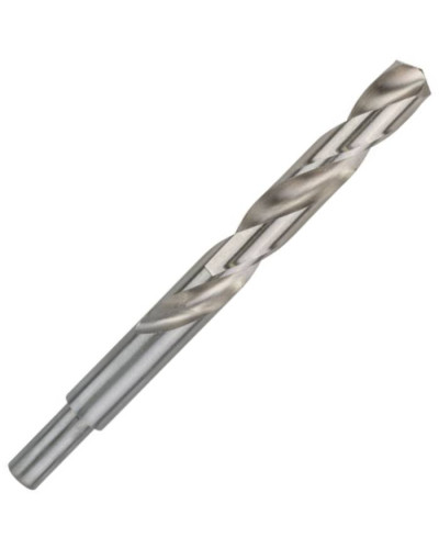 Свердла по металу Bosch HSS-G, DIN 338, 16х120 мм, 4 шт