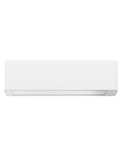 Кондиціонер Bosch Climate CL7000i RAC 3,5 кВт WHITE