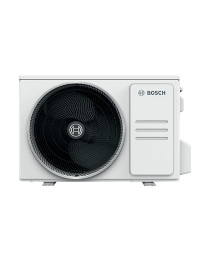 Кондиціонер Bosch Climate CL7000i RAC 5,3 кВт WHITE