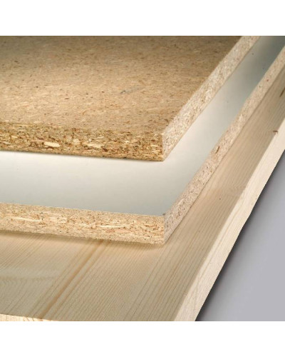 Набор фрез Bosch Expert for Wood 8 мм, 12 шт
