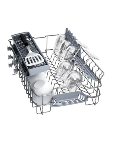 Посудомийна машина Bosch SPS2IKI55K