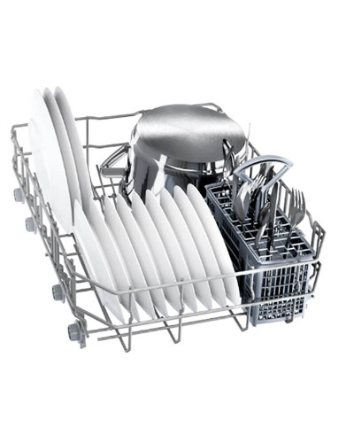 Посудомийна машина Bosch SPS2IKI55K