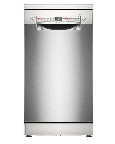 Посудомийна машина Bosch SPS2IKI55K