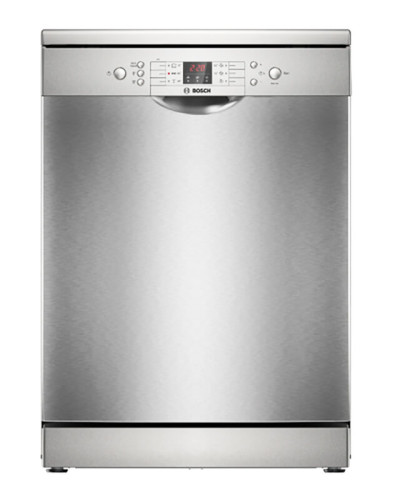 Посудомийна машина Bosch SMS26DI00T
