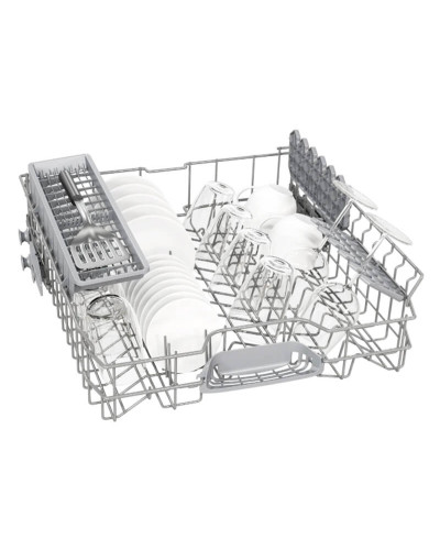 Посудомийна машина Bosch SMS26DW00T