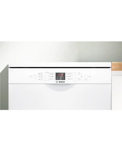Посудомийна машина Bosch SMS26DW00T