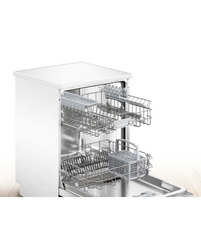 Посудомийна машина Bosch SMS26DW00T