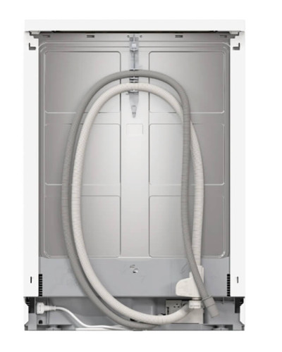 Посудомийна машина Bosch SMS26DW00T