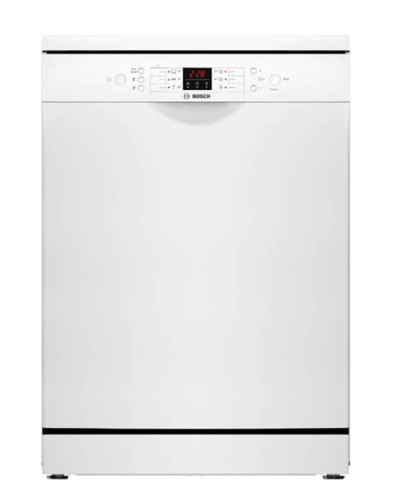 Посудомийна машина Bosch SMS26DW00T