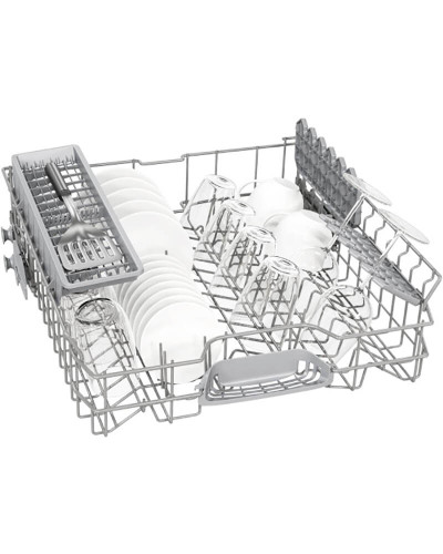 Посудомийна машина Bosch SMS44DI01T