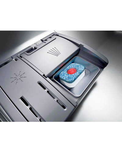 Посудомийна машина Bosch SMS44DI01T