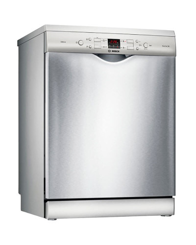 Посудомийна машина Bosch SMS44DI01T