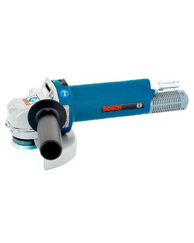 Пневматична кутова шліфмашина Bosch 550 W Professional