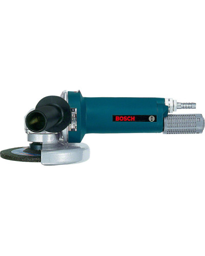 Пневматична кутова шліфмашина Bosch 550 W Professional