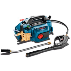 Очисник високого тиску Bosch GHP 5-13 C