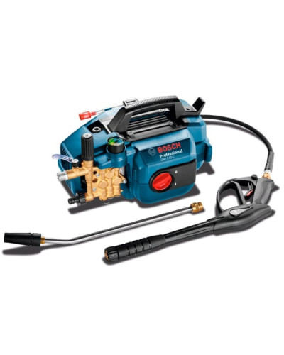 Очисник високого тиску Bosch GHP 5-13 C