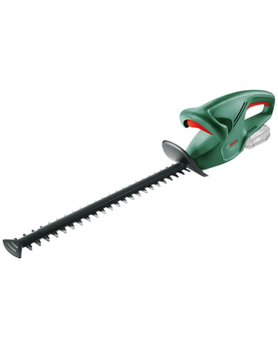 Акумуляторний кущоріз Bosch Easy Hedge Cut 18-45 без акб та з/п