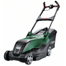 Газонокосилка Bosch Advanced Rotak 44-750