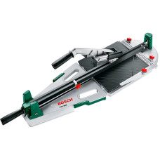 Плиткорез Bosch PTC 640