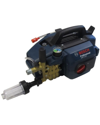 Фільтр для мийок високого тиску Bosch GHP 5-13 C, 5-14, 6-14, 8-15 C