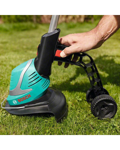 Колеса для тримерів Bosch ART 23/26-18 Li