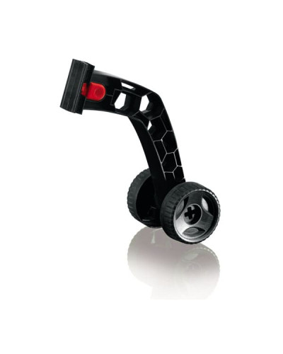 Колеса для тримерів Bosch ART 23/26-18 Li