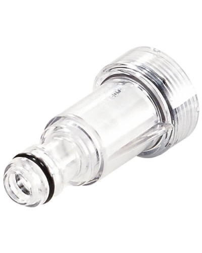 Фільтр для мийок високого тиску Bosch Aquatak