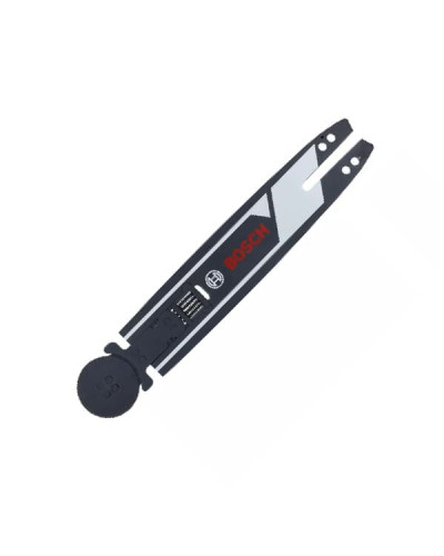 Шина для ланцюгової пили Bosch GAC 250