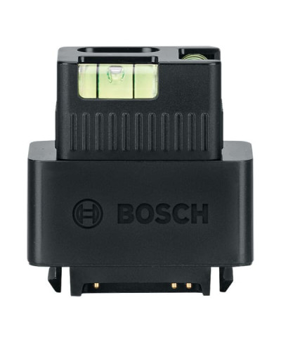 Лінійний адаптер Bosch для далекоміра Zamo