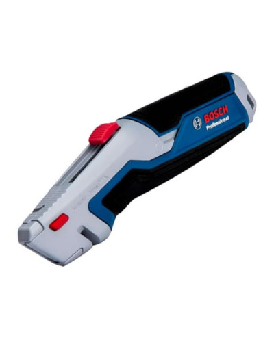 Універсальний висувний ніж Bosch Professional