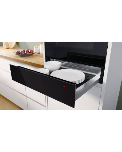 Шафа для підігріву посуду Bosch BIC7101B1