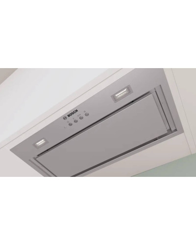 Витяжка навісна Bosch DLN56AC50