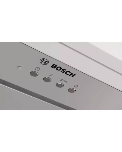 Витяжка навісна Bosch DLN56AC50