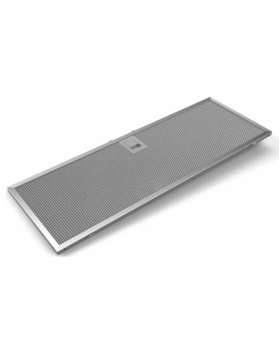 Витяжка навісна Bosch DLN56AC50
