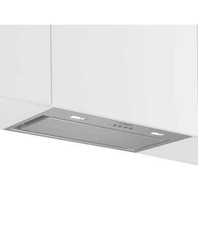 Витяжка навісна Bosch DLN56AC50