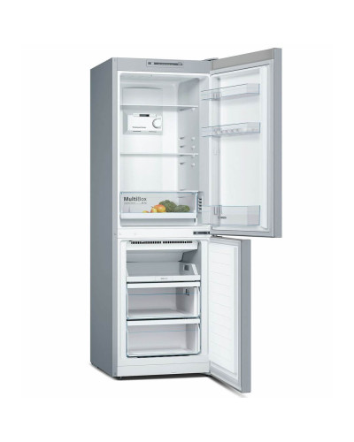 Холодильник Bosch KGN33NL206