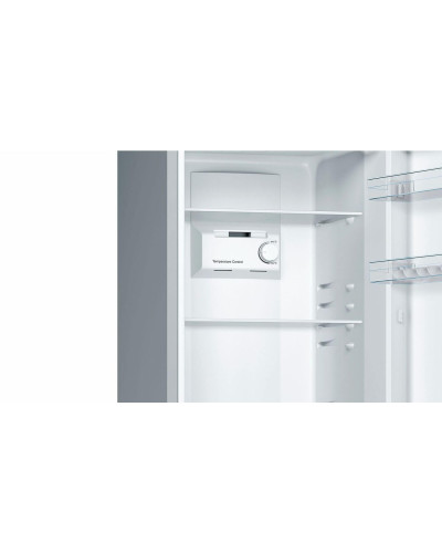 Холодильник Bosch KGN33NL206