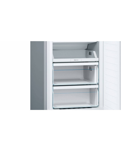 Холодильник Bosch KGN33NL206