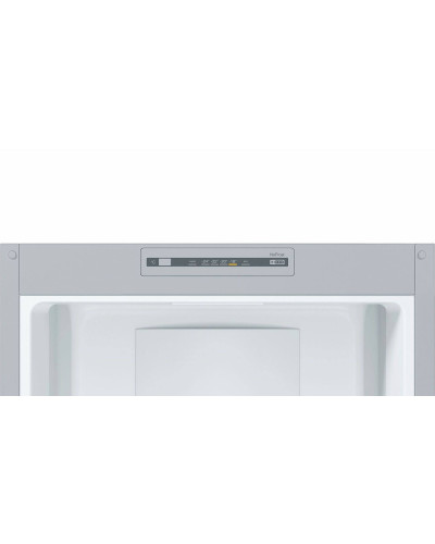 Холодильник Bosch KGN33NL206