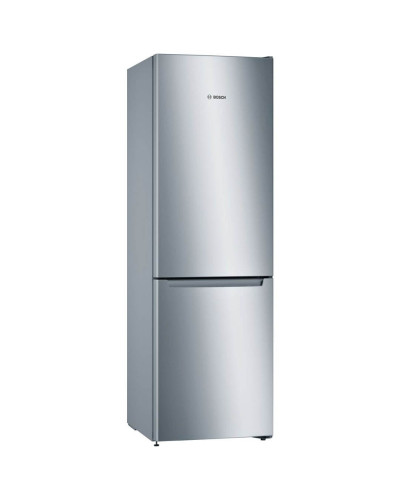 Холодильник Bosch KGN33NL206