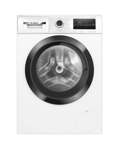 Пральна машина Bosch WAN28280UA