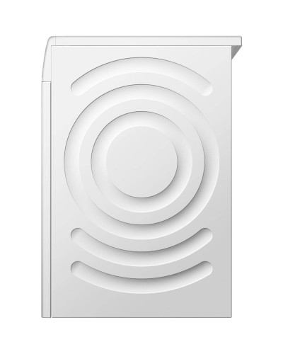 Пральна машина Bosch WAN28280UA