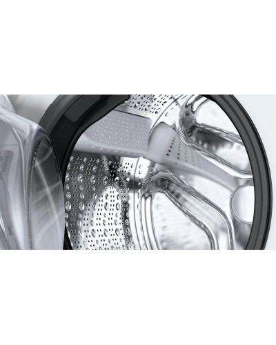 Пральна машина Bosch WAN28280UA