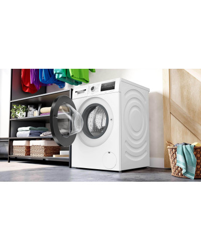 Пральна машина Bosch WAN28280UA